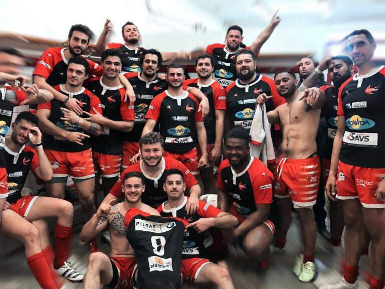 Balma remontada (2)