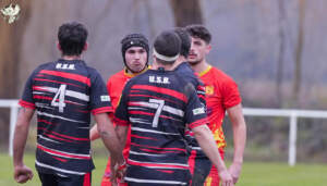 Ustaritz Arthez @photo JM Lestage   RugbyAmateur (3)