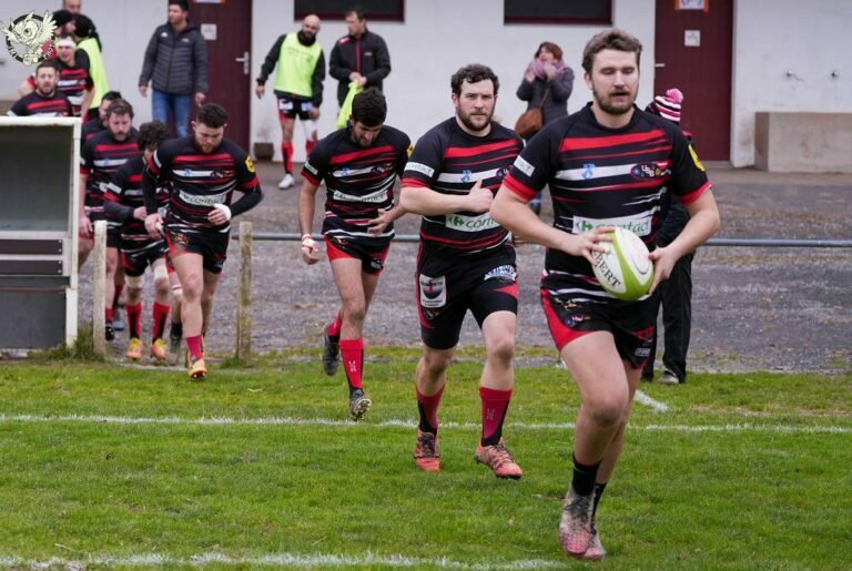 (crédit JML Photos)