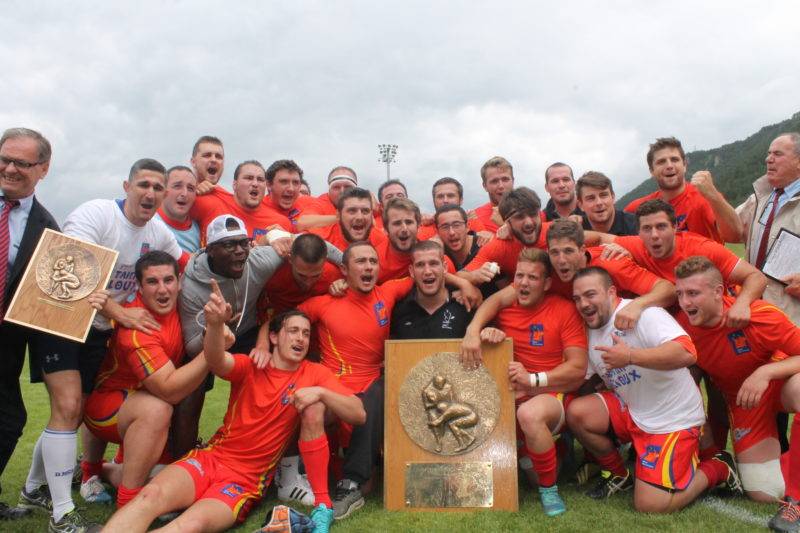 selection u26 champions 2016 4 800x533
