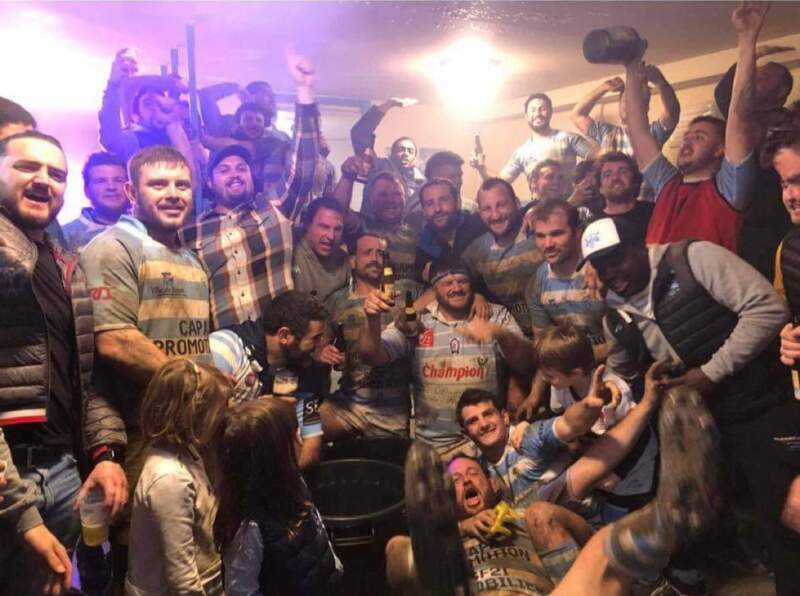 Photos : les selfies du weekend (12 mars 2023)