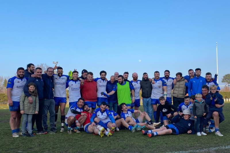 Photos : les selfies du weekend (5 mars 2023)