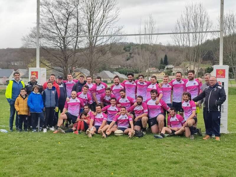 Photos : les selfies du weekend (26 mars 2023)