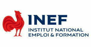 INEF