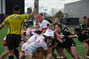 (crédit photo Jeremy VdC)