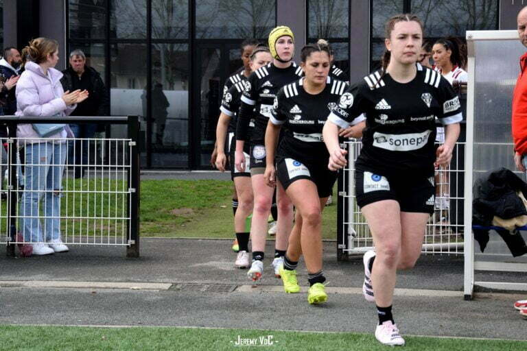 (crédit photo Jeremy VdC - RugbyAmateur)