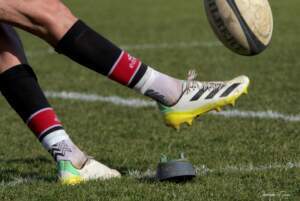334970356_5437272686374227_5426641047674818251_n (1)