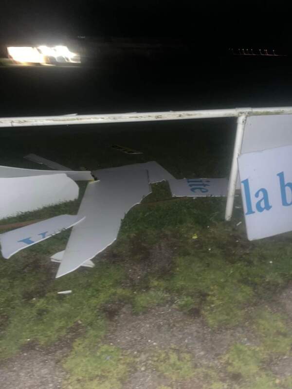 Nouvelle-Aquitaine : Aytré- Villeneuve les Salines, vandalisme et incidents après la finale