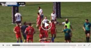 Capture d’écran 2023 04 24 151837