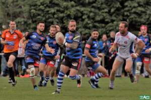 Kercorb Corneilhan quart de finale occitanie 2023 (9)