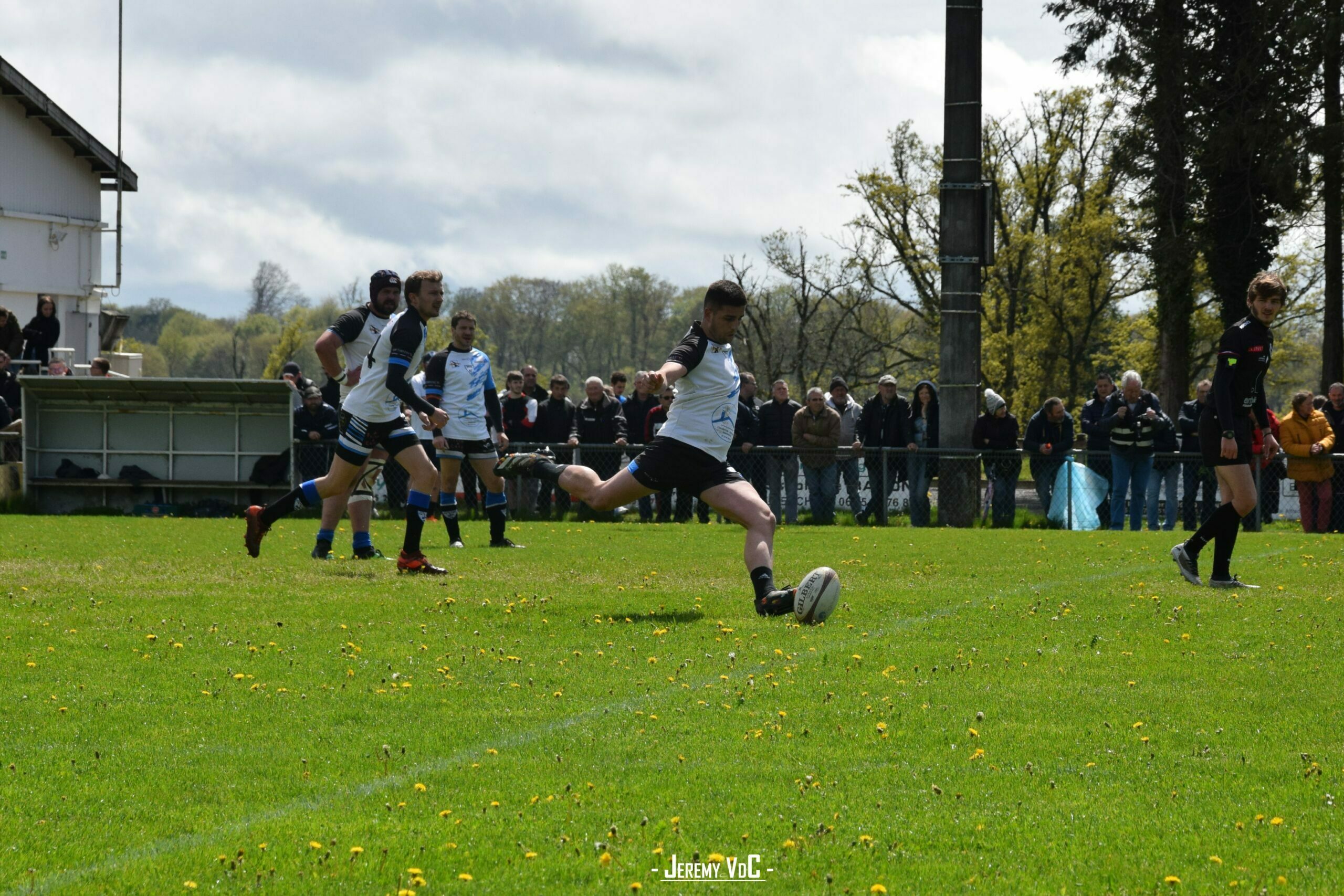 (crédit photo Jeremy VdC)