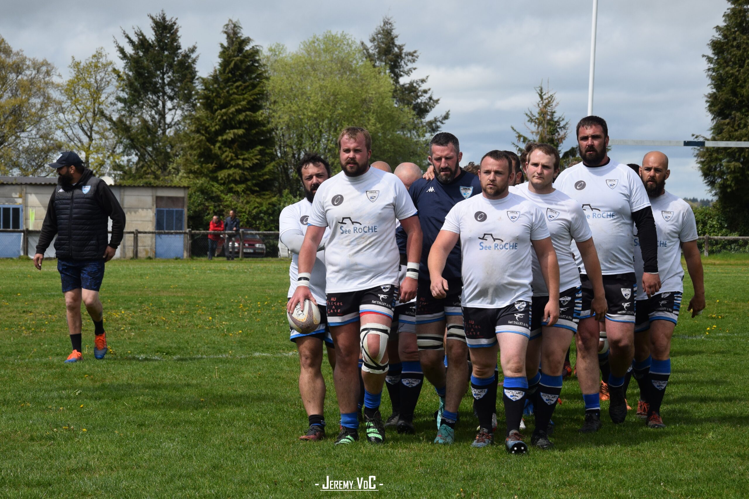 (crédit photo Jeremy VdC)