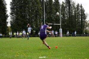 (crédit photo Jeremy VdC - RugbyAmateur.fr)