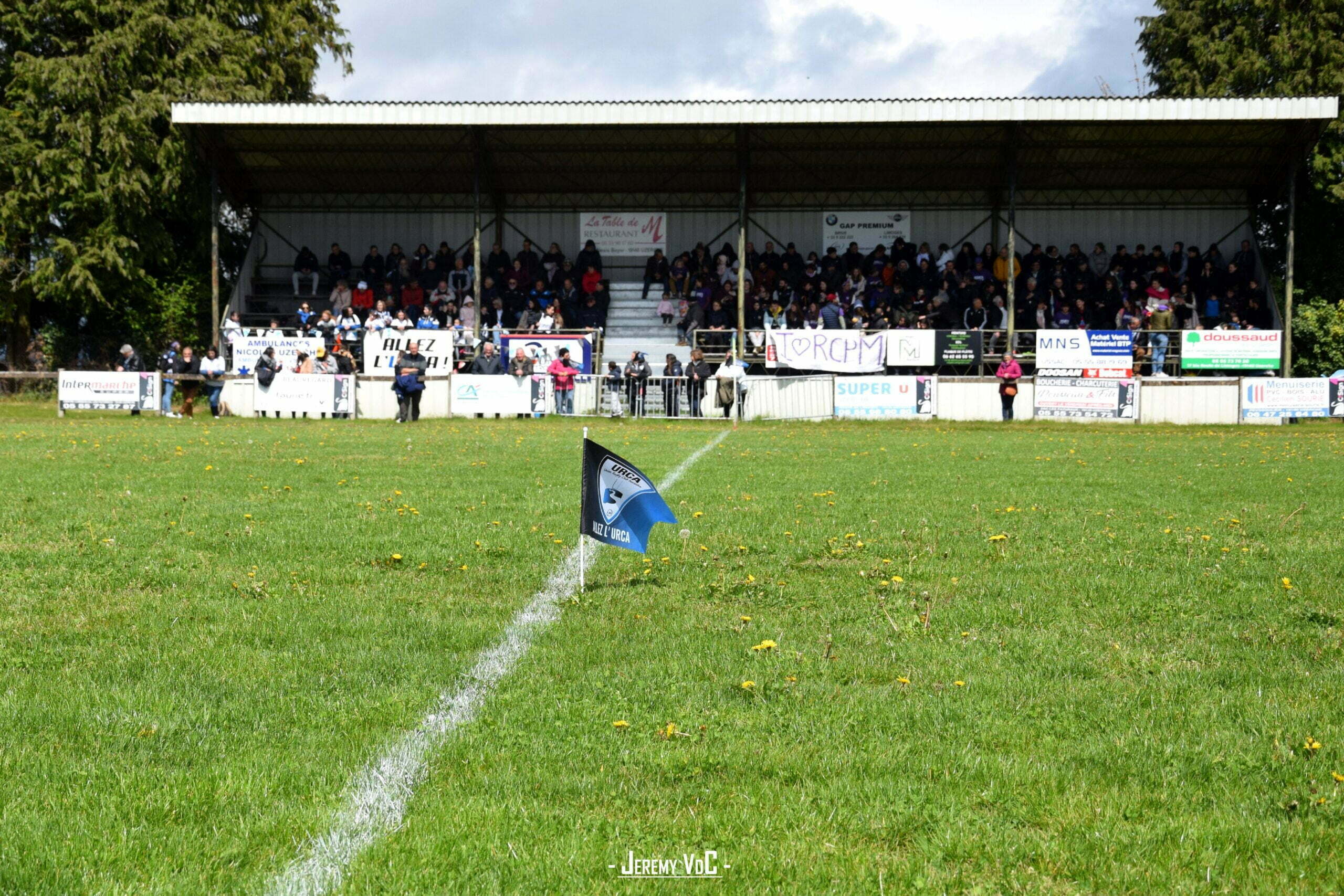 (crédit photo Jeremy VdC)