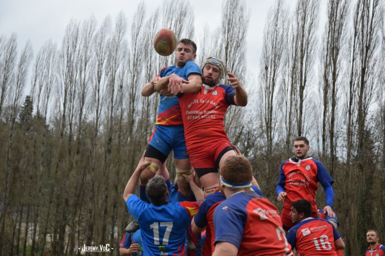 (crédit photo Jeremy VdC)