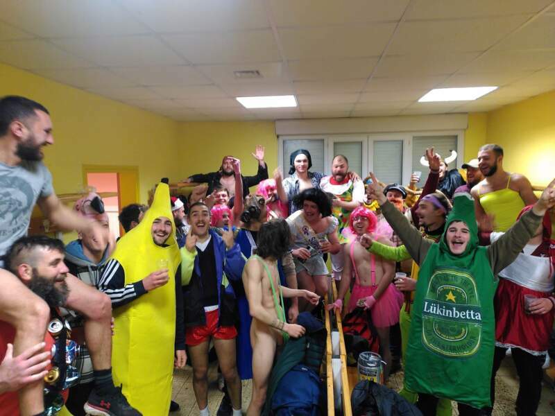 saone seille rugby