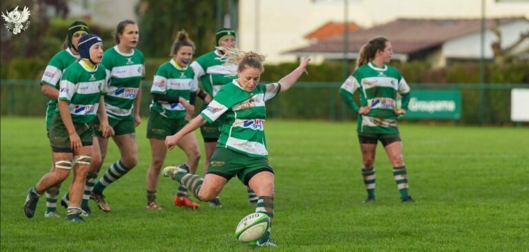 (crédit JML Photos - RugbyAmateur.fr)