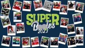 super booles cover 2023