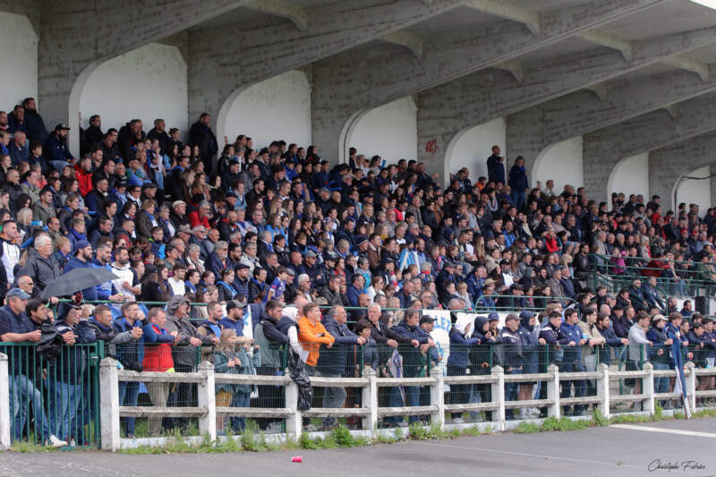 (©photo C. Fabriès RugbyAmateur) (20)
