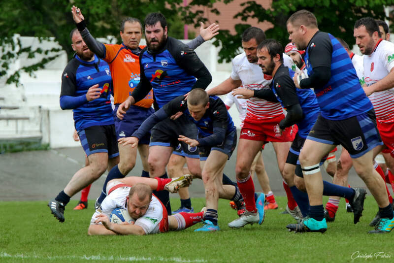(©photo C. Fabriès RugbyAmateur) (29)