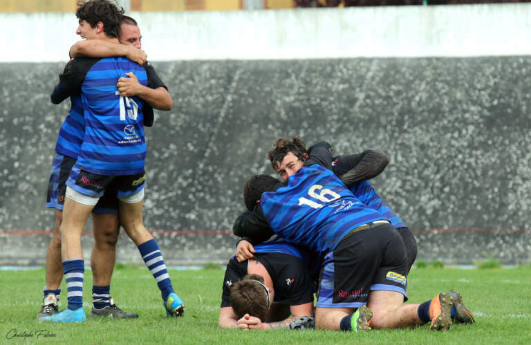 (©photo C. Fabriès   RugbyAmateur) (41)