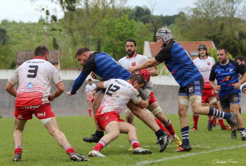 (©photo C. Fabriès RugbyAmateur) (5)