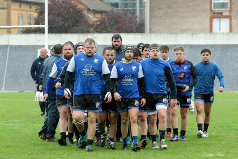 (©photo C. Fabriès   RugbyAmateur) (56)