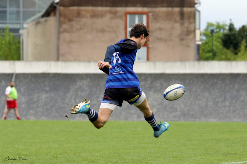 (©photo C. Fabriès RugbyAmateur) (7)