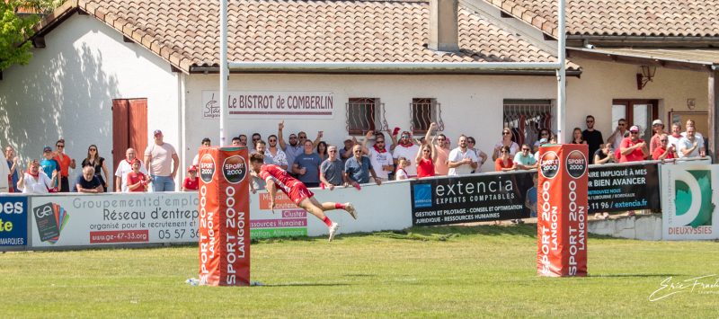 Servette RC P 16.04.23 21