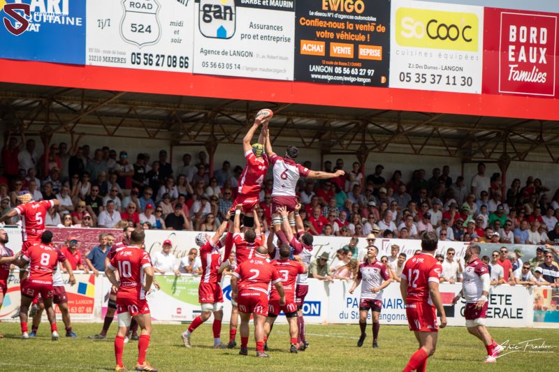 Servette RC P 16.04.23 3