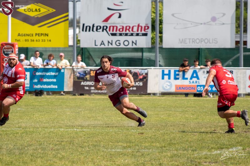 Servette RC P 16.04.23 7