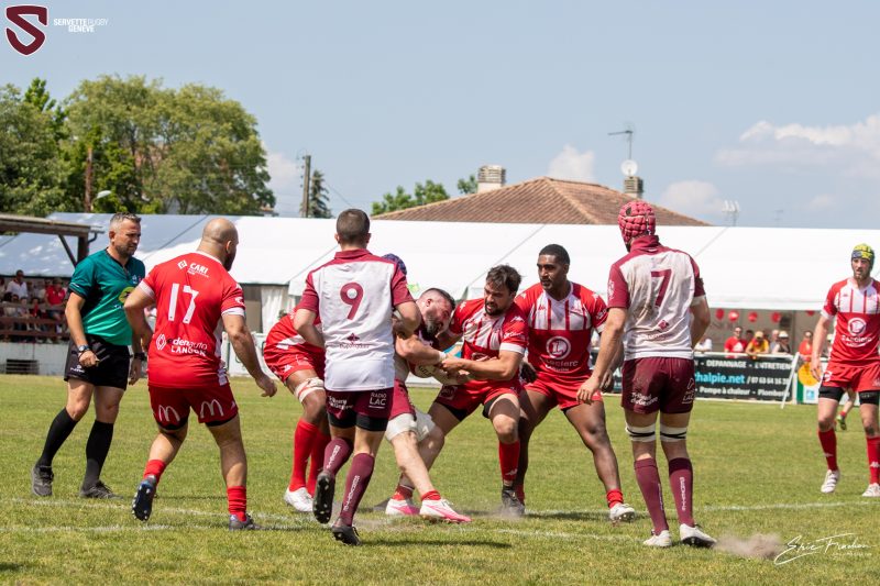 Servette RC P 16.04.23 9
