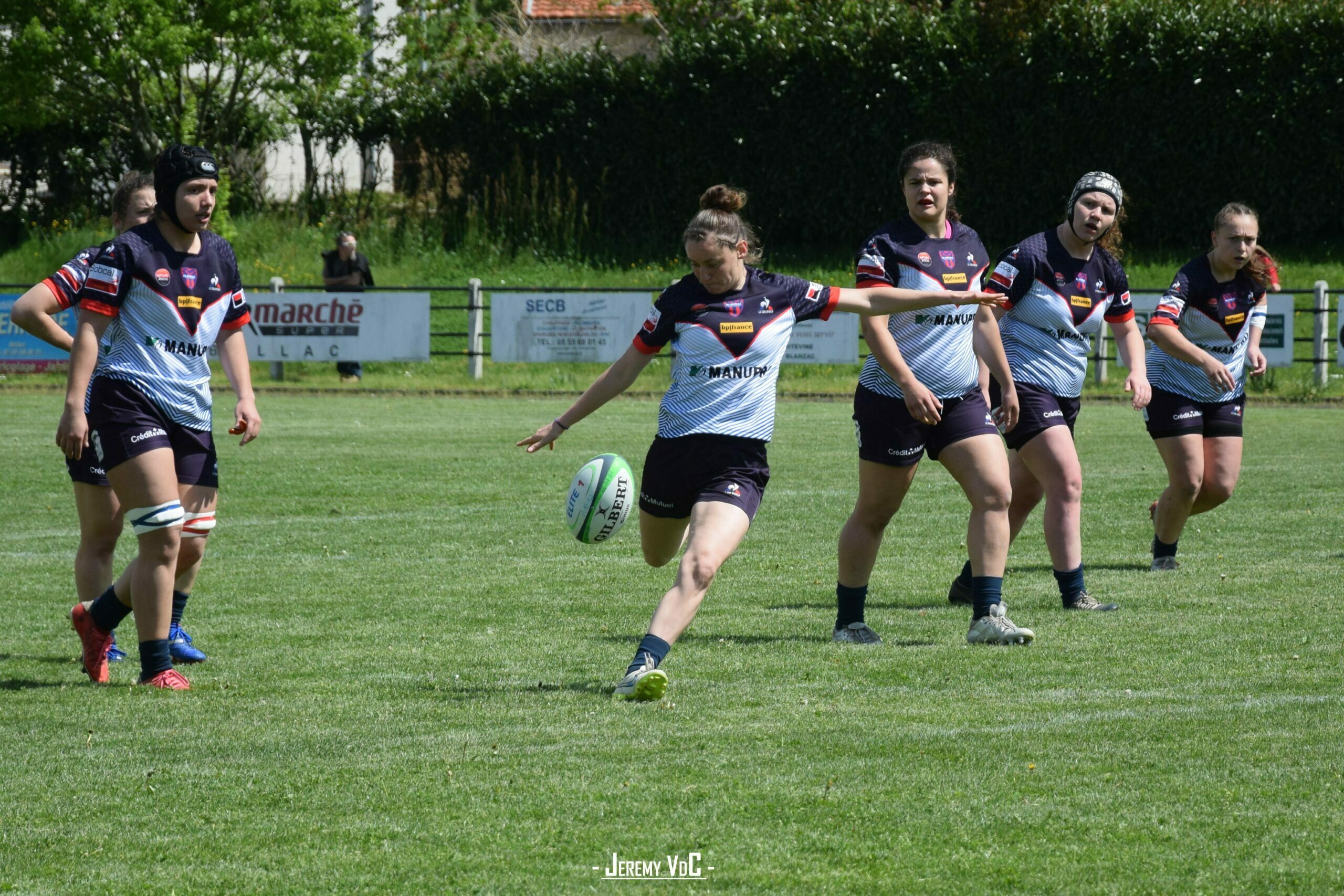 (crédit photo Jeremy VdC)