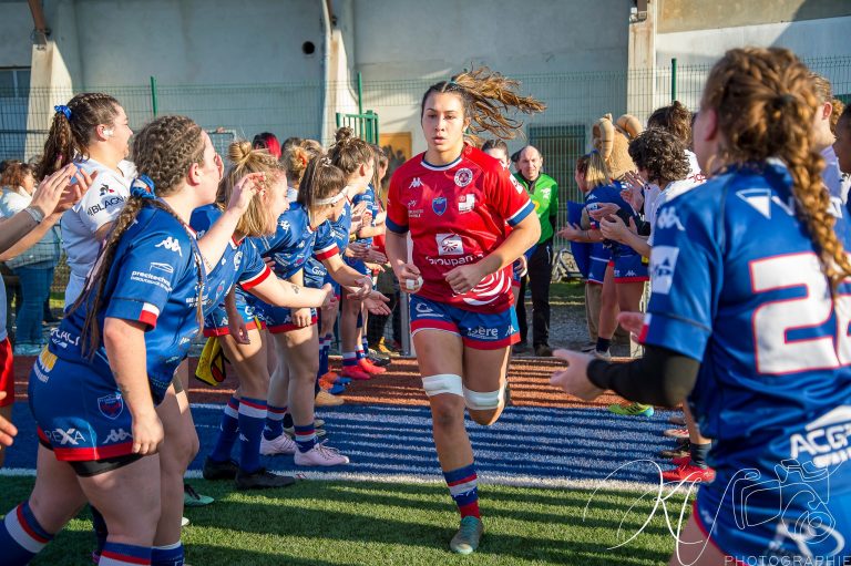 (crédit photo Karine Valentin)