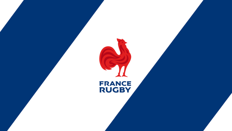 FFR 159ème Assemblée Générale Ordinaire Elective Ouverture de la désignation des pouvoirs