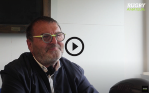 tardieu jean claude comite lot 46