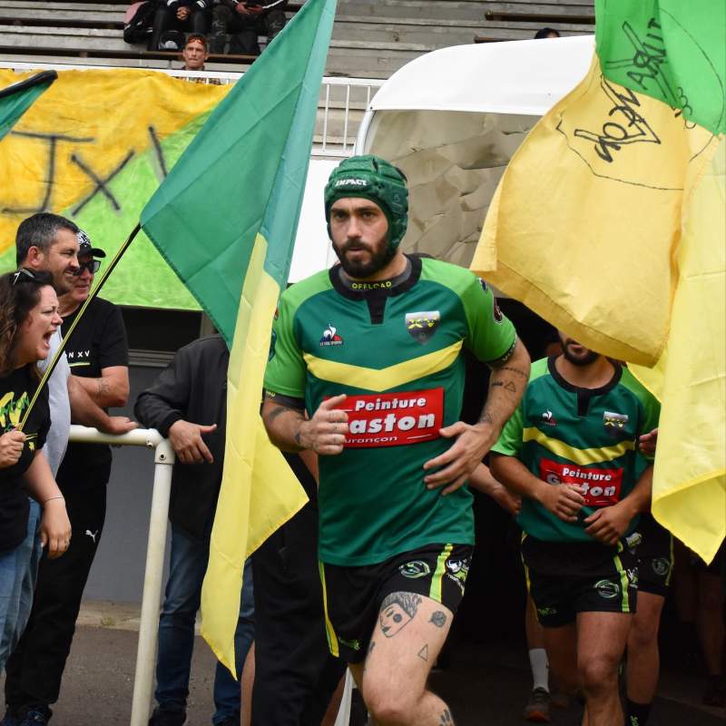 Challenge de France le programme du weekend 18 juin 2023
