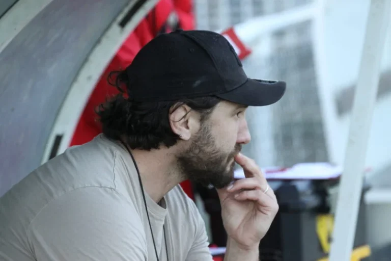 John Elgoyen 1 800x533.jpg