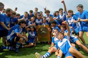 finale gaudermen 2023 (14)