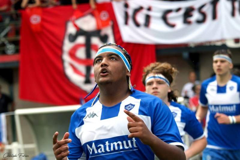 finale gaudermen 2023 (19)