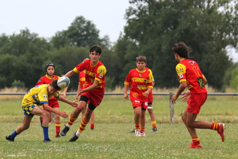 groupama 2023 (20)