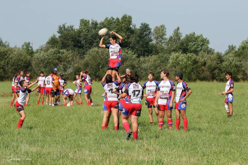 groupama 2023 (22)