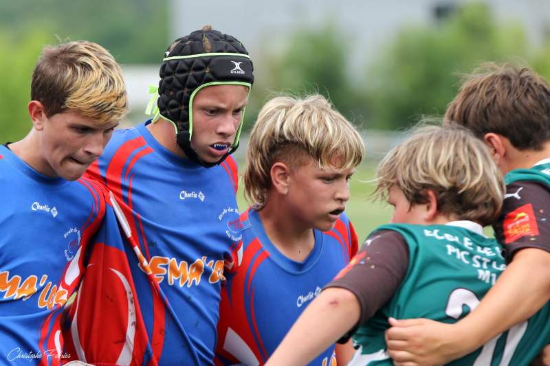 groupama 2023 (26)
