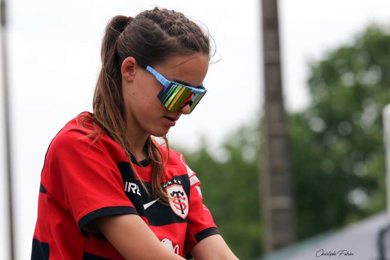 groupama 2023 (8)