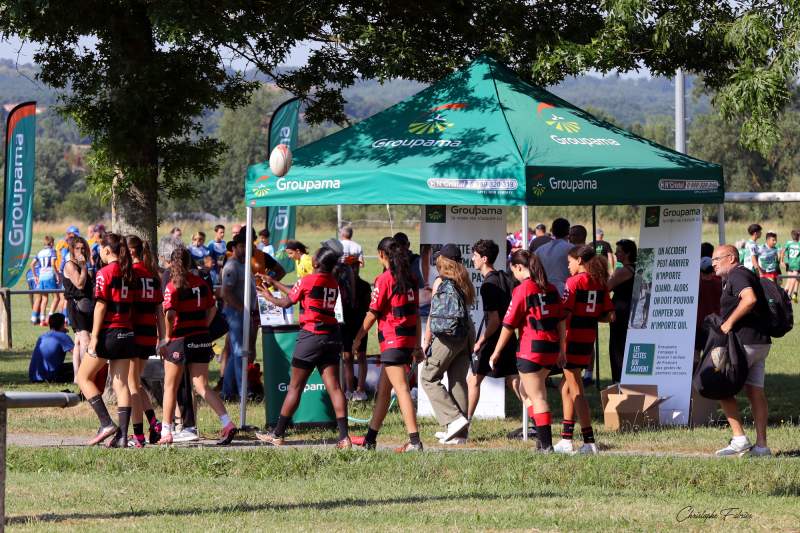 groupama 2023 (9)