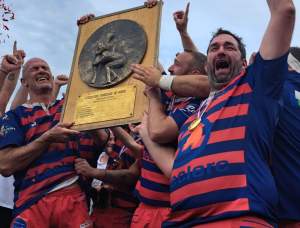 lauzerte champion réserve r1 2023