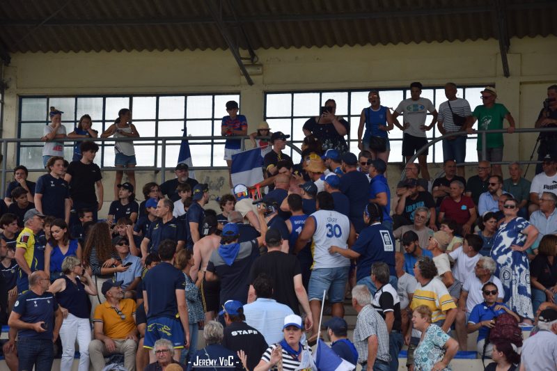 FFR : qu'est-ce que "l'atteinte à l’intérêt supérieur du rugby" ?