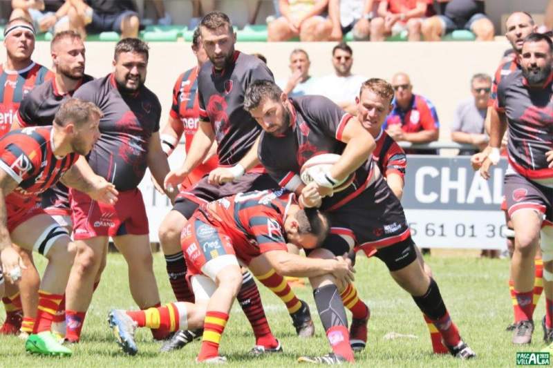 millas corbières finale 2023 (14)