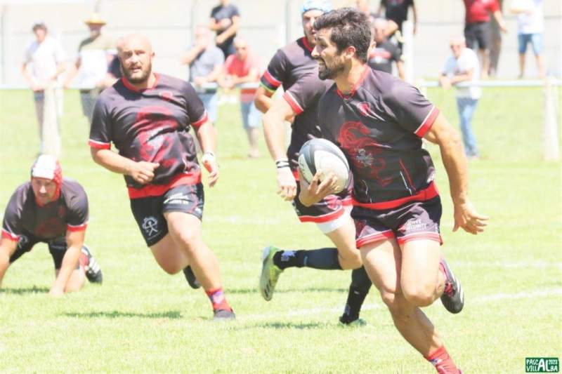 millas corbières finale 2023 (18)