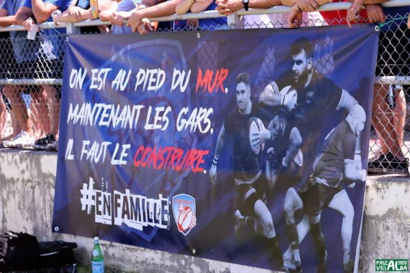millas corbières finale 2023 (19)
